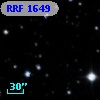 RRF 1649
