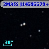 2MASS J14595579+0147209