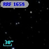 RRF 1658