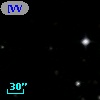 [VV2006] J145429.6+004121