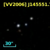 [VV2006] J145551.7+002703
