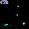[VV2006] J145730.9+012019