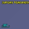 2dFGRS TGN349Z025