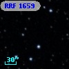 RRF 1659