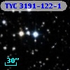 TYC 3191-122-1