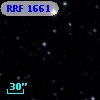 RRF 1661