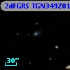 2dFGRS TGN349Z014