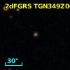 2dFGRS TGN349Z008