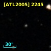 SDSS J145119.18+011457.7