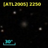 SDSS J145236.24+010325.7