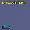 SDSS J145359.21+013256.7