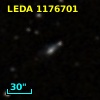 SDSS J145359.23+004956.0