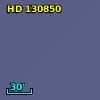 HD 130850