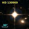 HD 130969