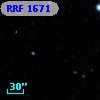 RRF 1671