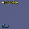 HR  5536