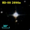 BD-00  2890a