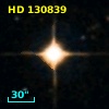 HD 130839