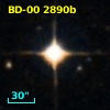 BD-00  2890b