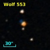 LHS  2985