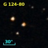 G 124-80
