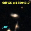 6dFGS gJ145043.0-014253