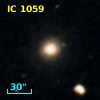 IC 1059