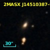 6dFGS gJ145103.9-002744
