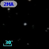 2MASS J14503311-0103268