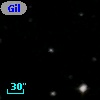 Gilmore F867  3-13
