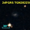 2dFGRS TGN282Z030