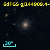 6dFGS gJ144909.4-005411