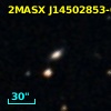 2MASX J14502853-0130390