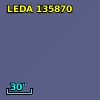 ISI96 1446-0121
