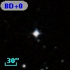 BD+00  3270