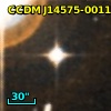BD+00  3277B
