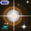 IRAS 14549+0001