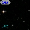 2MASS J14565920-0001319
