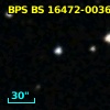 BPS BS 16472-0036