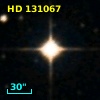 HD 131067