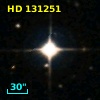 HD 131251
