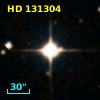 HD 131304