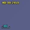 BD-00  2910