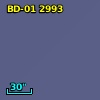 BD-01  2993