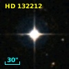 HD 132212