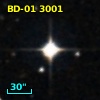 BD-01  3001