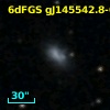 6dFGS gJ145542.8-010033