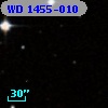 WD 1455-010