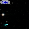 2MASS J14592120-0104581