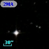 2MASS J14580645-0133052